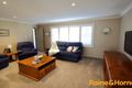 Property photo of 11 Lepton Parade Jewells NSW 2280