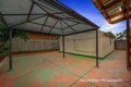 Property photo of 20 Duosa Road Altona North VIC 3025