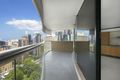 Property photo of 2404/129-135 Harrington Street The Rocks NSW 2000