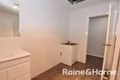 Property photo of 14A Young Street Orange NSW 2800
