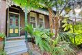 Property photo of 4 Leichhardt Street Glebe NSW 2037