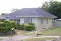 Property photo of 54 Barter Avenue Holland Park QLD 4121