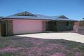 Property photo of 7 Eve Court Kallangur QLD 4503