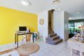 Property photo of 8842 Magnolia Drive East Hope Island QLD 4212