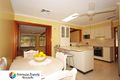 Property photo of 107 Lawson Road Macquarie Hills NSW 2285