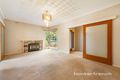 Property photo of 20 Duosa Road Altona North VIC 3025