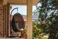 Property photo of 48 Cunningham Street Karabar NSW 2620