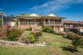 Property photo of 48 Cunningham Street Karabar NSW 2620