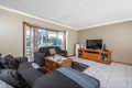 Property photo of 48 Cunningham Street Karabar NSW 2620