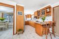 Property photo of 48 Cunningham Street Karabar NSW 2620