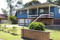 Property photo of 29 Edenderry Street Manly West QLD 4179