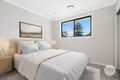 Property photo of 14 Anderson Road Mortdale NSW 2223
