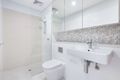 Property photo of 52/20 Rowe Avenue Rivervale WA 6103