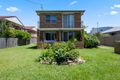 Property photo of 4/39 York Street Coffs Harbour NSW 2450