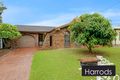 Property photo of 18A Osborne Road Marayong NSW 2148