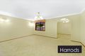 Property photo of 18A Osborne Road Marayong NSW 2148