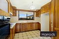Property photo of 18A Osborne Road Marayong NSW 2148