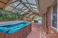 Property photo of 5 Marjorie Cove Coogee WA 6166