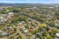 Property photo of 5 Derby Court Buderim QLD 4556