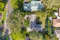 Property photo of 5 Derby Court Buderim QLD 4556