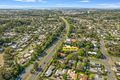 Property photo of 5 Derby Court Buderim QLD 4556