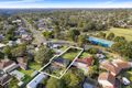 Property photo of 104A Woronora Road Engadine NSW 2233