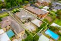 Property photo of 39 Lowan Avenue Templestowe Lower VIC 3107