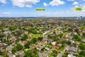 Property photo of 39 Lowan Avenue Templestowe Lower VIC 3107