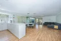 Property photo of 4 Gallon Way Byford WA 6122