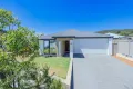Property photo of 4 Gallon Way Byford WA 6122