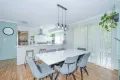 Property photo of 4 Gallon Way Byford WA 6122