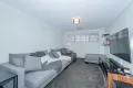 Property photo of 4 Gallon Way Byford WA 6122