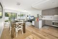Property photo of 1/18-20 Goodwin Street Narrabeen NSW 2101
