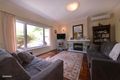 Property photo of 84 Moreing Road Attadale WA 6156