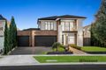 Property photo of 61 Beauford Avenue Narre Warren South VIC 3805