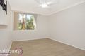 Property photo of 41/7 Mead Drive Chipping Norton NSW 2170