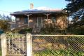 Property photo of 30 Prince Street Goulburn NSW 2580