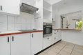 Property photo of 3/6 Omeo Street Brinkin NT 0810
