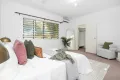 Property photo of 3/6 Omeo Street Brinkin NT 0810
