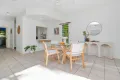 Property photo of 3/6 Omeo Street Brinkin NT 0810