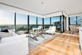 Property photo of 1701/241 Oxford Street Bondi Junction NSW 2022
