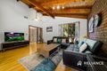 Property photo of 15 Gundaroo Square Werribee VIC 3030