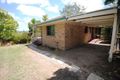 Property photo of 61 Rifle Range Road Gympie QLD 4570