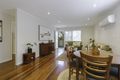 Property photo of 119 Lytton Road Bulimba QLD 4171