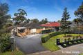 Property photo of 29 Saddleback Ridge Chirnside Park VIC 3116