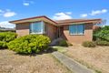 Property photo of 24 Tottenham Road Gagebrook TAS 7030