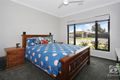 Property photo of 23 Devitt Way Killara VIC 3691