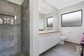 Property photo of 23 Devitt Way Killara VIC 3691