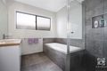 Property photo of 23 Devitt Way Killara VIC 3691