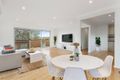 Property photo of 104A Woronora Road Engadine NSW 2233